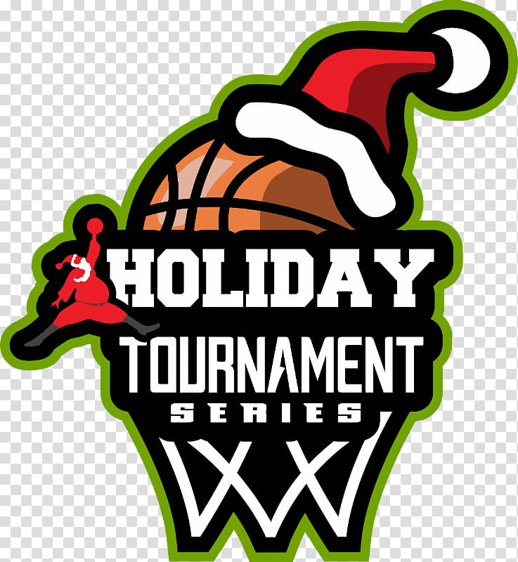 Champion Logo, Ashbrook High School, Basketball, Tournament, Holiday, Spokane Hoopfest, Championship, College Basketball transparent background PNG clipart