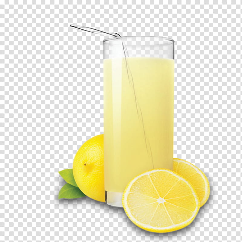 Lemonade, Orange Juice, Orange Drink, Lemonlime Drink, Fuzzy Navel, Agua De Valencia, Spritzer, Health Shake transparent background PNG clipart