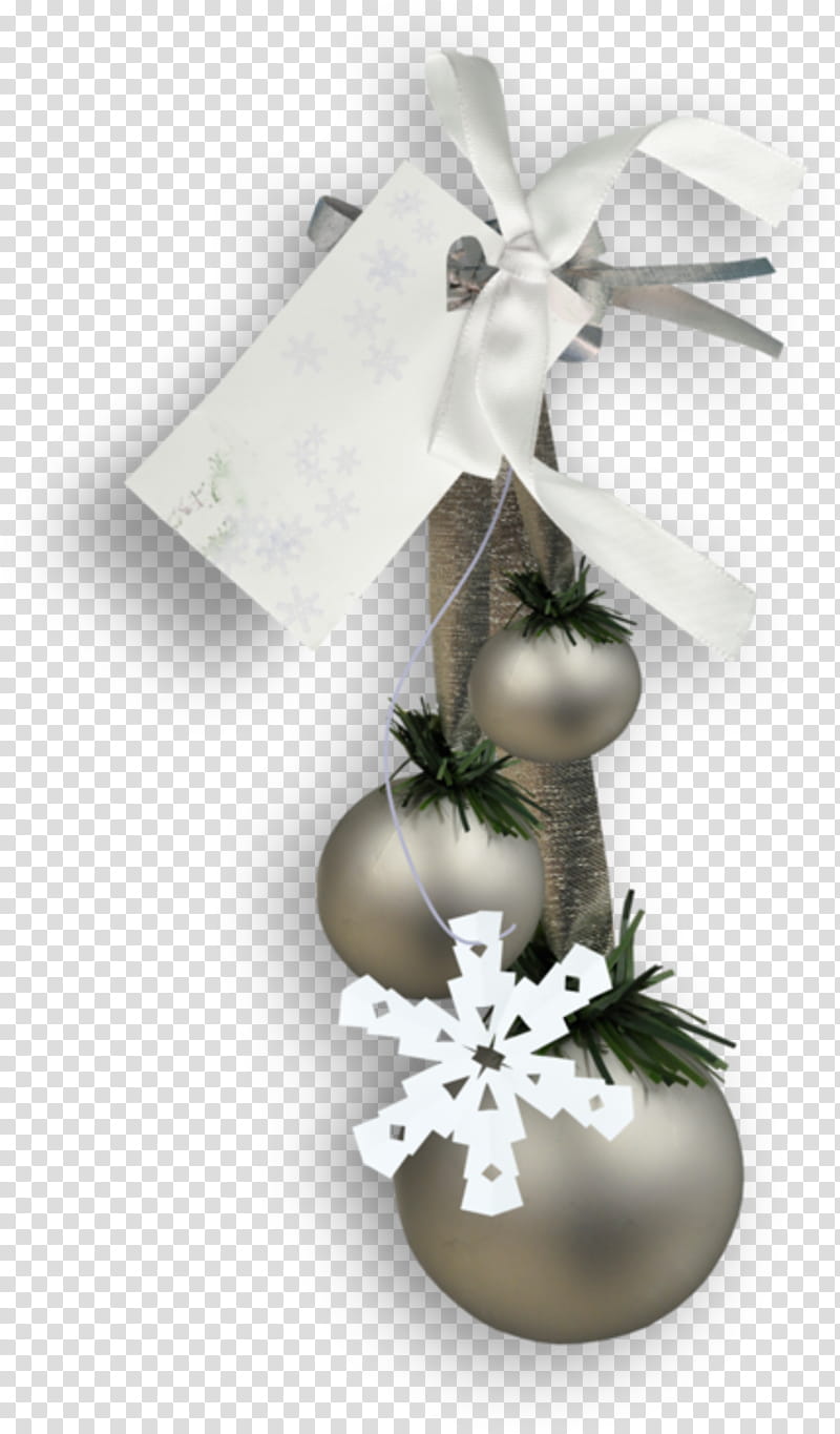 Christmas And New Year, Christmas Day, Holiday, Easter
, Valentines Day, Drawing, Christmas Ornament, Christmas Decoration transparent background PNG clipart