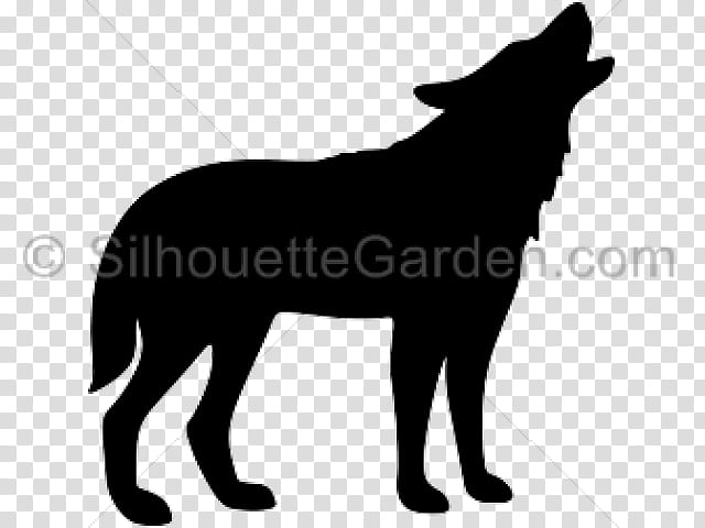 Dog Silhouette, Schipperke, Moose, Indian Wolf, Snout, Guard Dog, Blackandwhite, Black Norwegian Elkhound transparent background PNG clipart