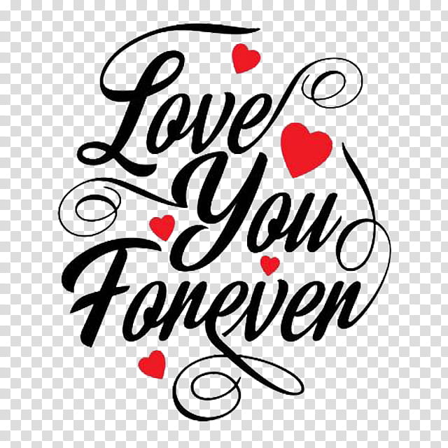 Love Background Heart, Valentines Day, Mug, Tshirt, Gift, Romance, Girlfriend, Boyfriend transparent background PNG clipart