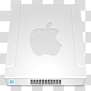 Micro, Apple transparent background PNG clipart