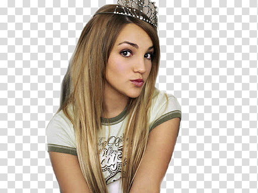 Jamie Spears transparent background PNG clipart