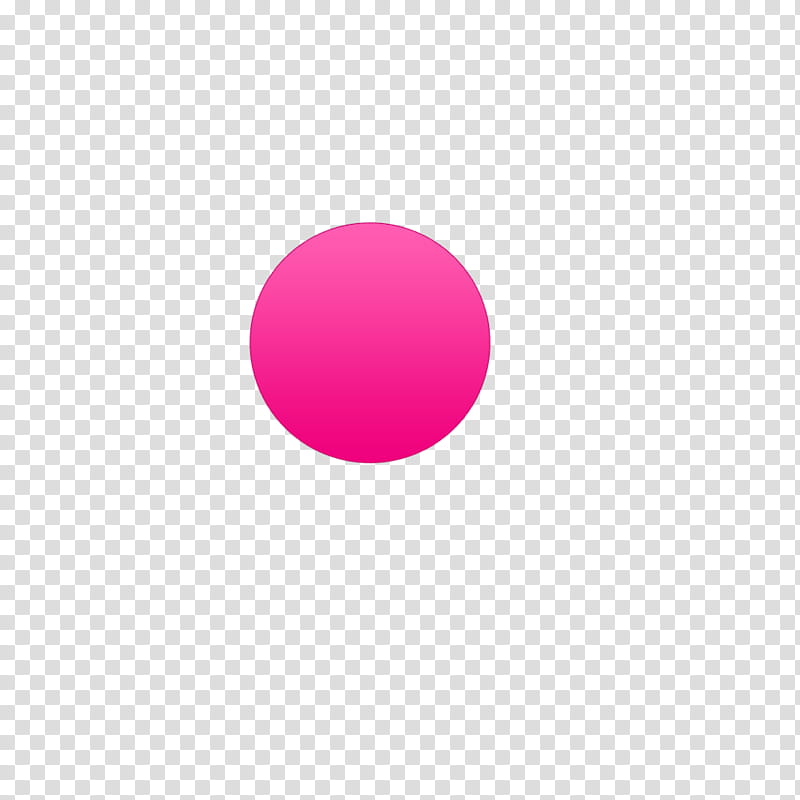 Circulos, round pink illustration transparent background PNG clipart