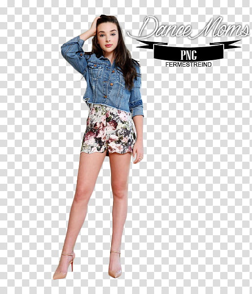 KENDALL VERTES  transparent background PNG clipart