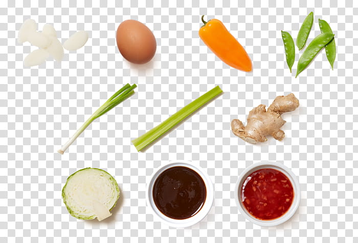 Snow, Vegetable, Stir Frying, Sweet Chili Sauce, Cooking, Ginger Beef, Food, Recipe transparent background PNG clipart