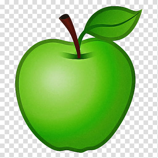 Apple Logo, Emoji, Apple Color Emoji, Apple Pie, User, Green, Leaf, Fruit transparent background PNG clipart