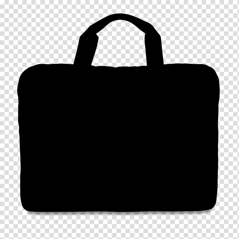 Backpack, Bag, Briefcase, Nylon, Messenger Bags, Sprayground Backpack, Textile, Zipper transparent background PNG clipart