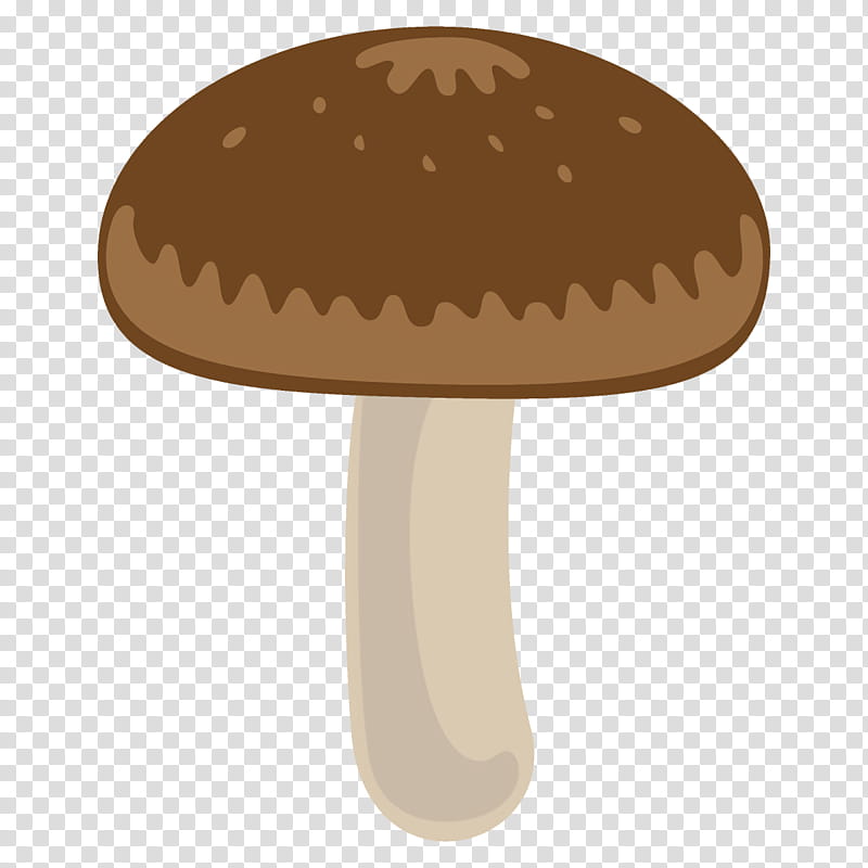 mushroom shiitake edible mushroom agaricaceae agaricus, Champignon Mushroom, Fungus, Agaricomycetes, Penny Bun transparent background PNG clipart