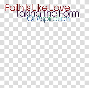 effects transparent background PNG clipart thumbnail