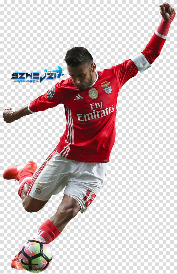 Football, Sl Benfica, Football Player, Team Sport, Artist, Tournament, Eduardo Salvio, Soccer Player transparent background PNG clipart