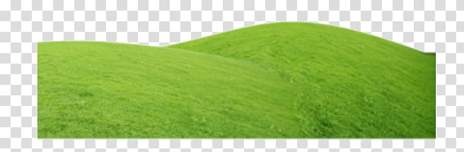 Green Hills PNG Transparent, Two Green Hills Illustration With Transparent  Background, Hill, Green, Illustration PNG Image For Free Download