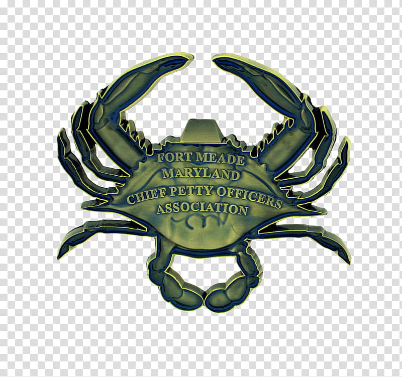 Seafood, Dungeness Crab, Metal, Decapoda transparent background PNG clipart