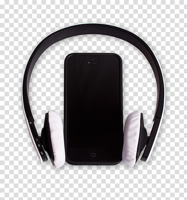 Headphones, Audio, Audio Signal, Audio Equipment, Gadget, Technology, Headset, Communication Device transparent background PNG clipart