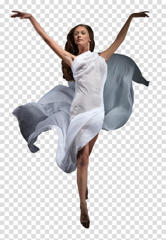 Like Button, Blog, Woman, Modern Dance, Female, Choreography, Magnolia, Painting transparent background PNG clipart