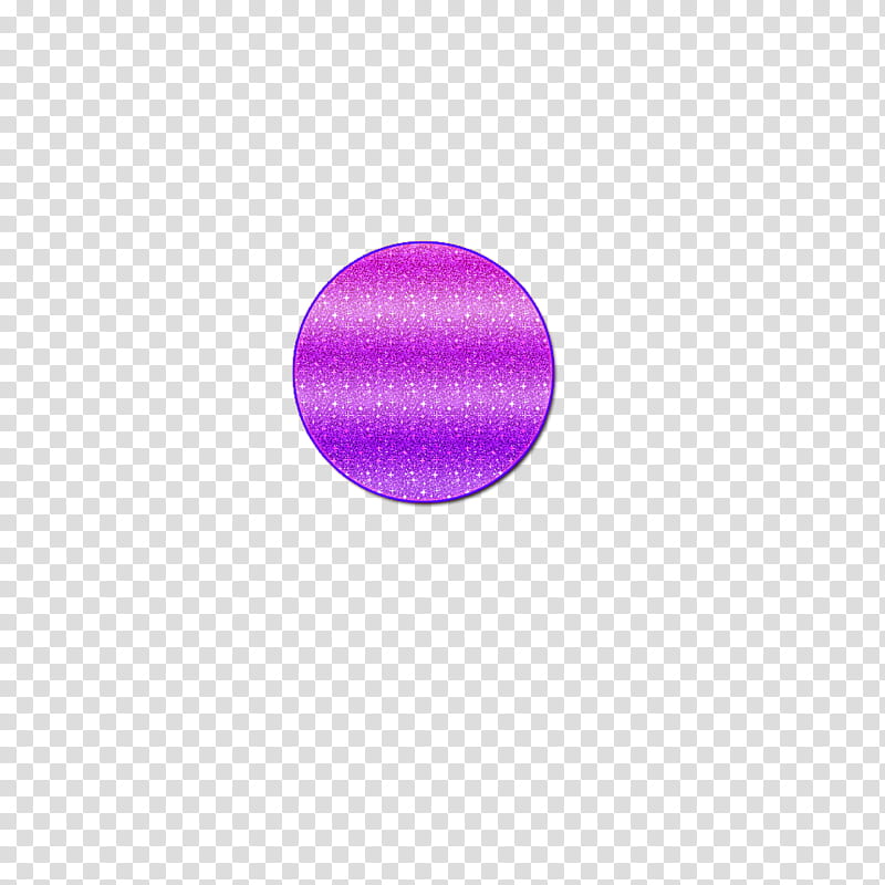 Circulos, pink round illustration transparent background PNG clipart