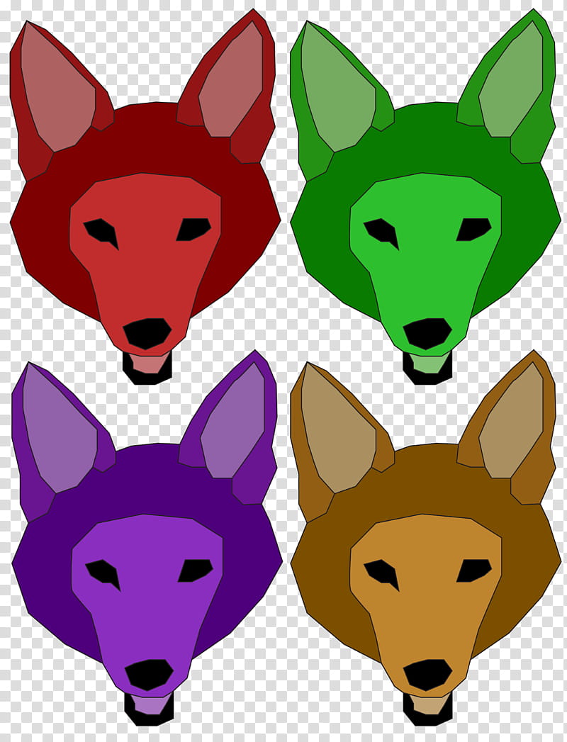 Fox, RED Fox, Dog, Character, Snout, Fox News, Head, Wolfdog transparent background PNG clipart