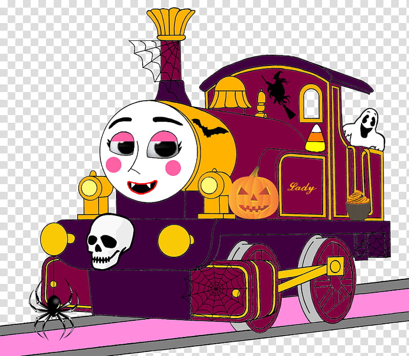 Friends, Thomas, James The Red Engine, Sodor, Edward The Blue Engine, Tank Locomotive, Henry, Drawing, Thomas Friends, Thomas And The Magic Railroad transparent background PNG clipart
