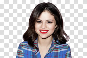Selena Gomez , 1 transparent background PNG clipart thumbnail