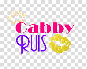 Gabby transparent background PNG clipart