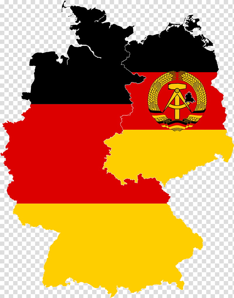 Flag, West Germany, German Reunification, Berlin, Flag Of Germany, East Berlin, Flag Of East Germany, Weimar Republic transparent background PNG clipart