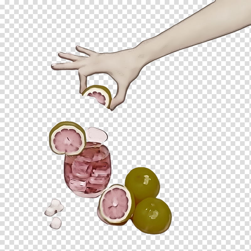 hand joint grape muscle finger, Plant, Fruit, Gesture, Vitis transparent background PNG clipart