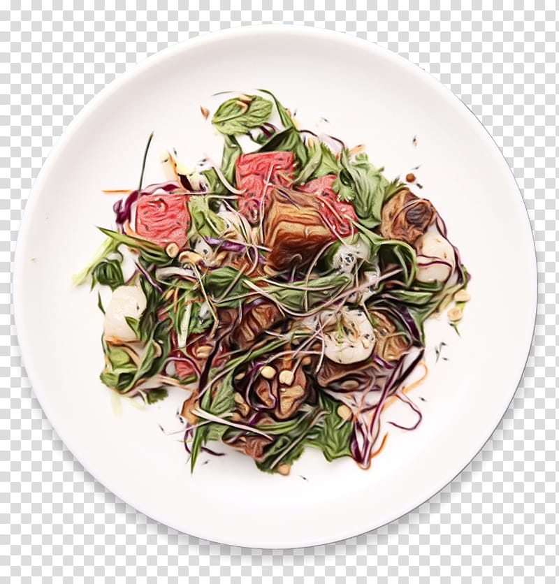 Vegetable, Vegetarian Cuisine, Salad, Food, Recipe, Vegetarianism, Plate, Plant transparent background PNG clipart