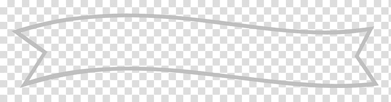 banderines, brown ribbon drawing transparent background PNG clipart
