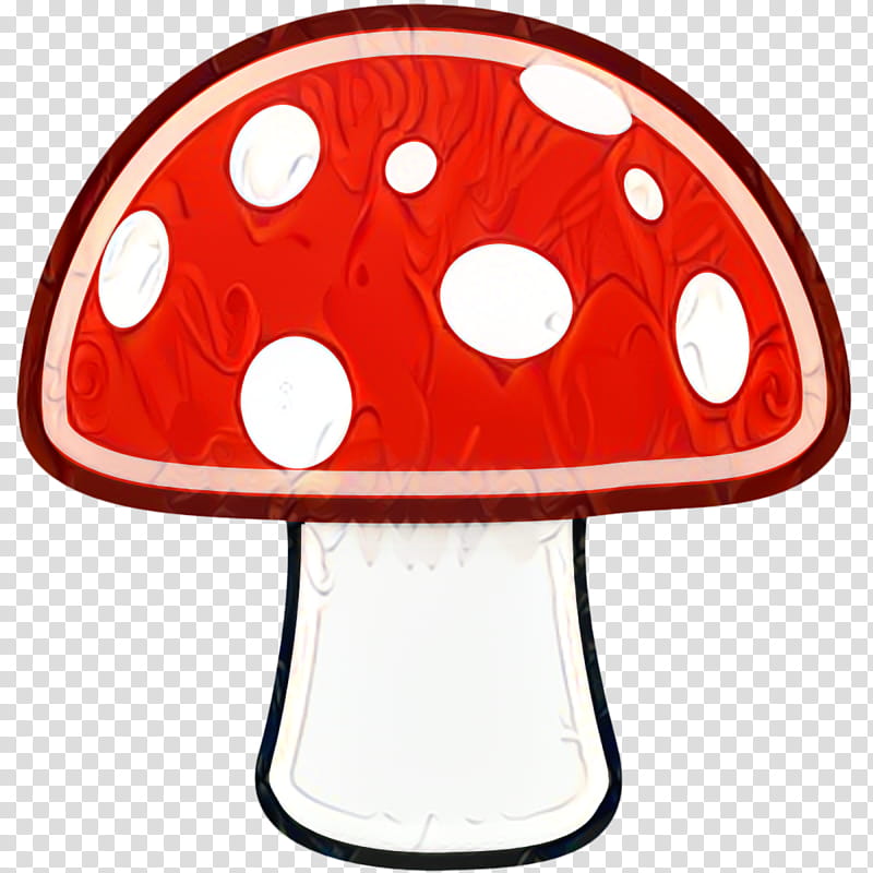 Mushroom, Edible Mushroom, Common Mushroom, True Morels, Psilocybin Mushroom, Drawing, Red, Agaric transparent background PNG clipart
