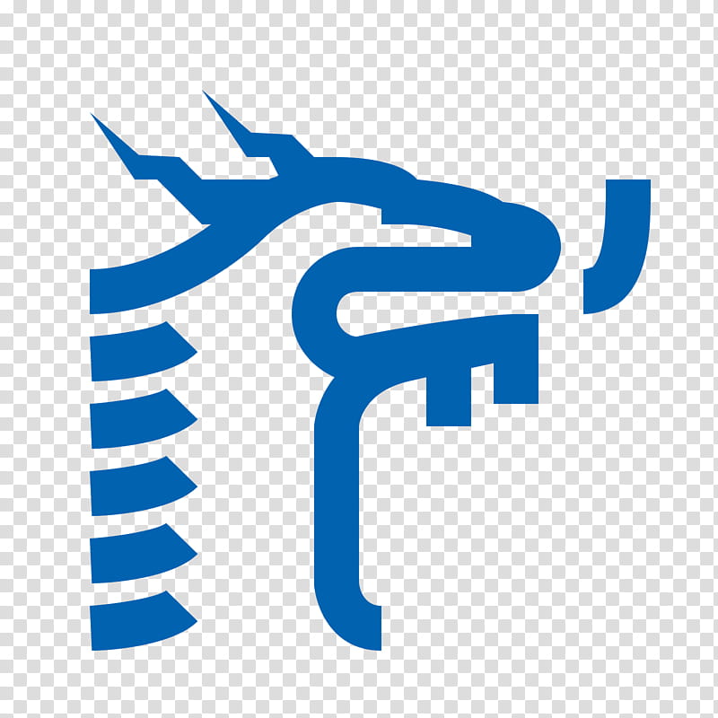 Adobe Logo, Computer Software, Adobe Xd, House Targaryen, Blue, Text, Line, Area transparent background PNG clipart