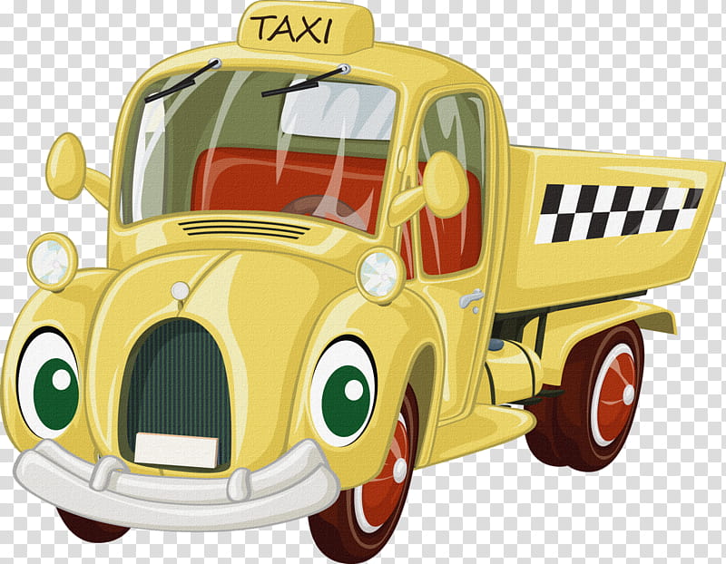 School Bus Drawing, Car, Cartoon, Vehicle, Yellow, Vintage Car, Toy, Play Vehicle transparent background PNG clipart