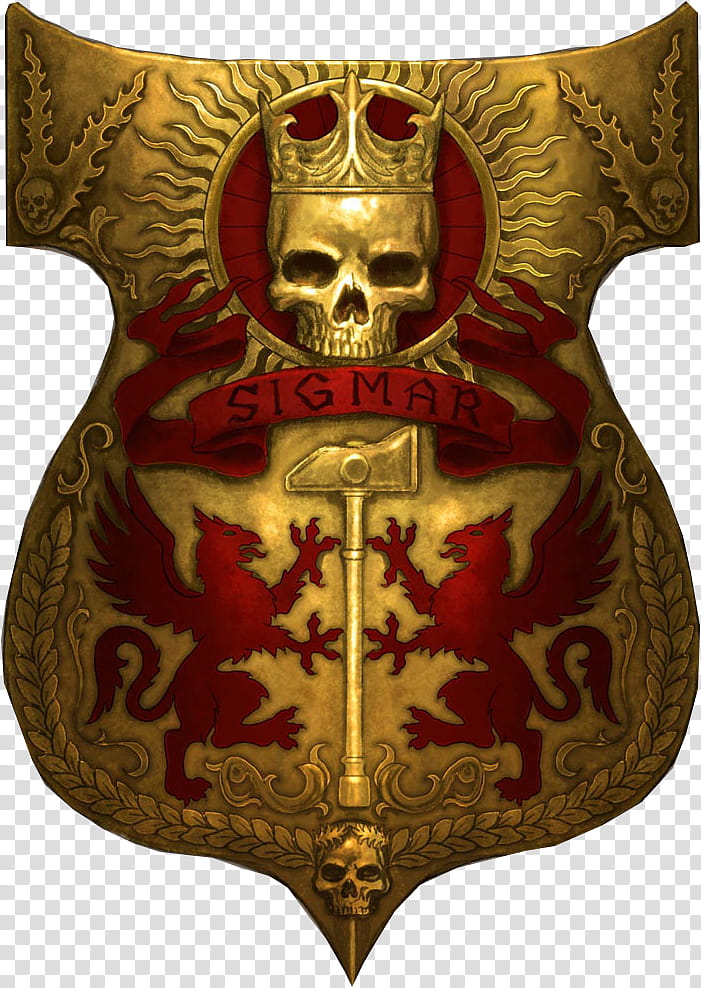 Skull Drawing, Shield, Knight, Escutcheon, Sword, Armour, Weapon, Cuirass transparent background PNG clipart