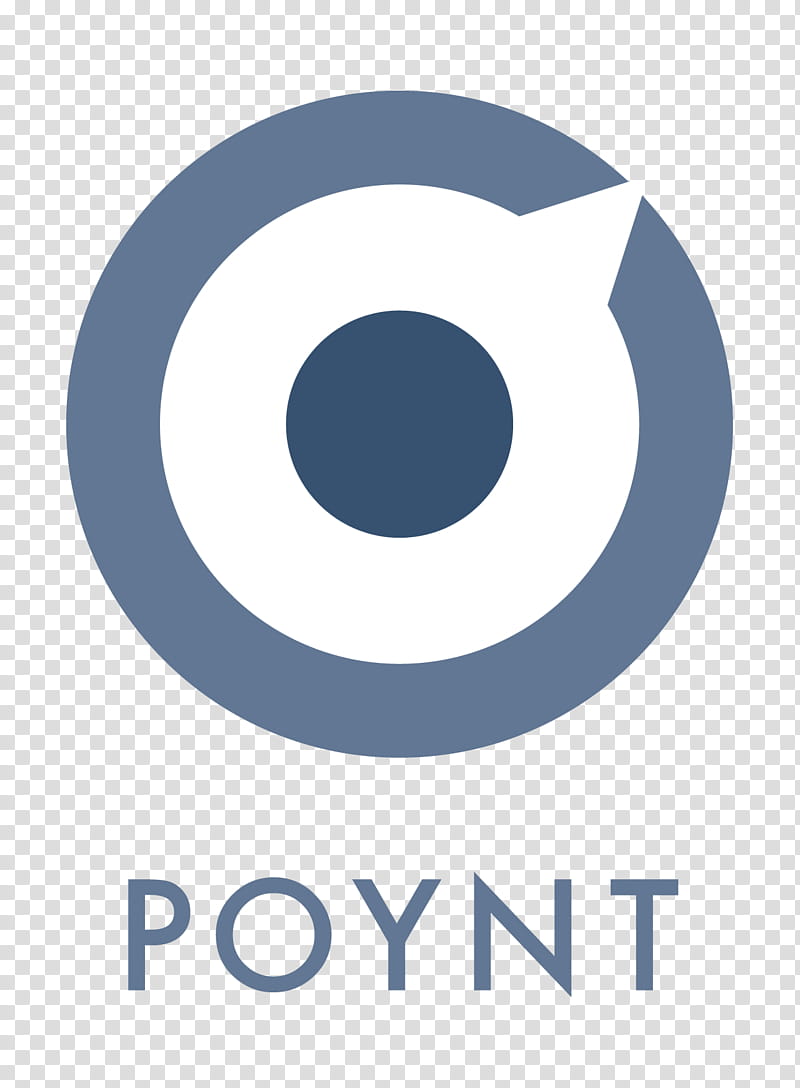Circle Design, Logo, Poynt, Point Of Sale, Marketing, Event Management, Text, Line transparent background PNG clipart