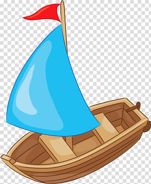 Water, Boat, Sailboat, Cartoon, Drawing, Ship, Yacht, Water Transportation transparent background PNG clipart