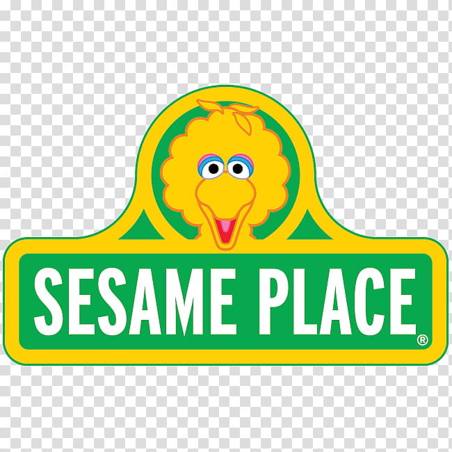 Green Grass, Sesame Place, Elmo, Logo, Sesame Workshop, Amusement Park, Animation, Sesame Street transparent background PNG clipart
