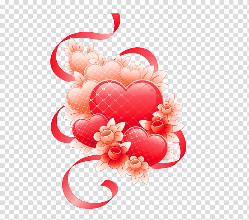 Valentines Day Heart, February 14, National Hugging Day, Gift, Love, Rose, Juno Februata, White Day transparent background PNG clipart