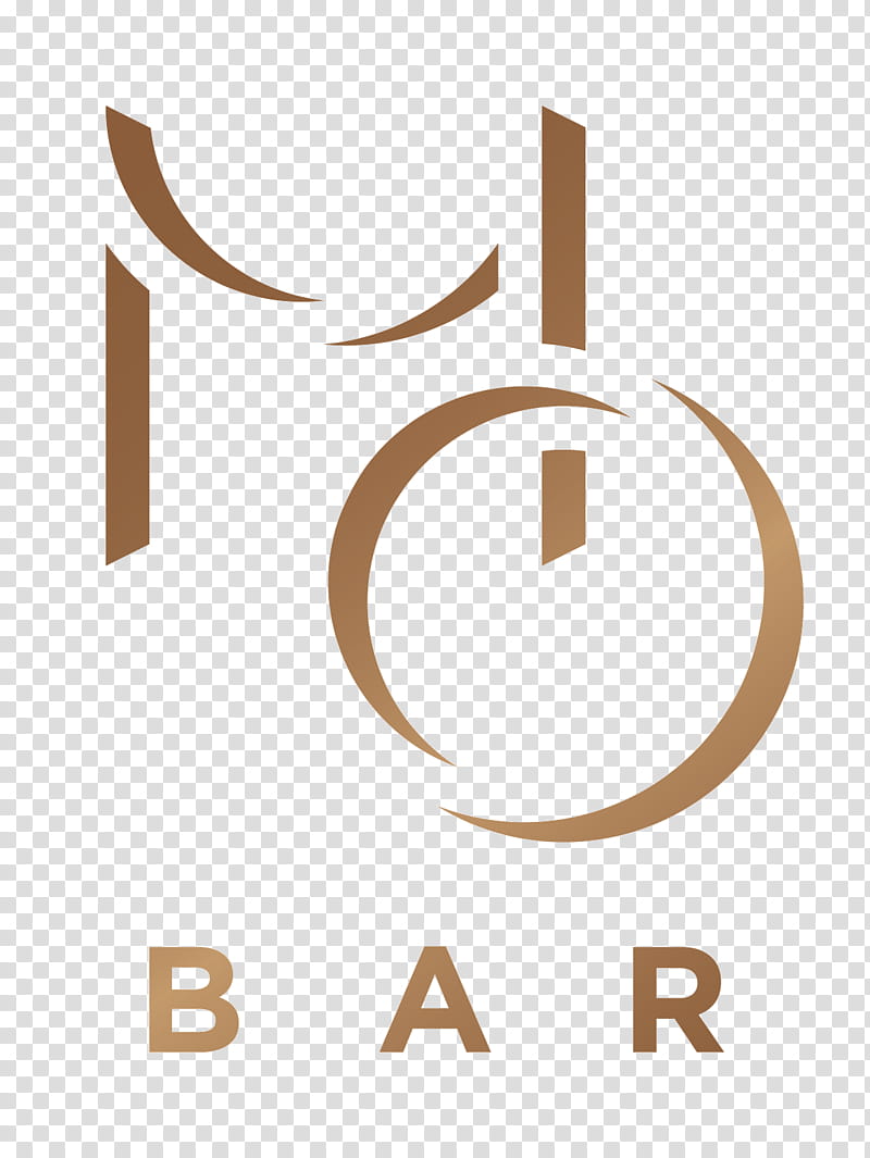 Circle, Logo, Light, Bar, Text Messaging, Singapore, Line, Symbol transparent background PNG clipart