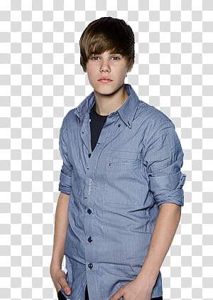JB, Justin Bieber transparent background PNG clipart