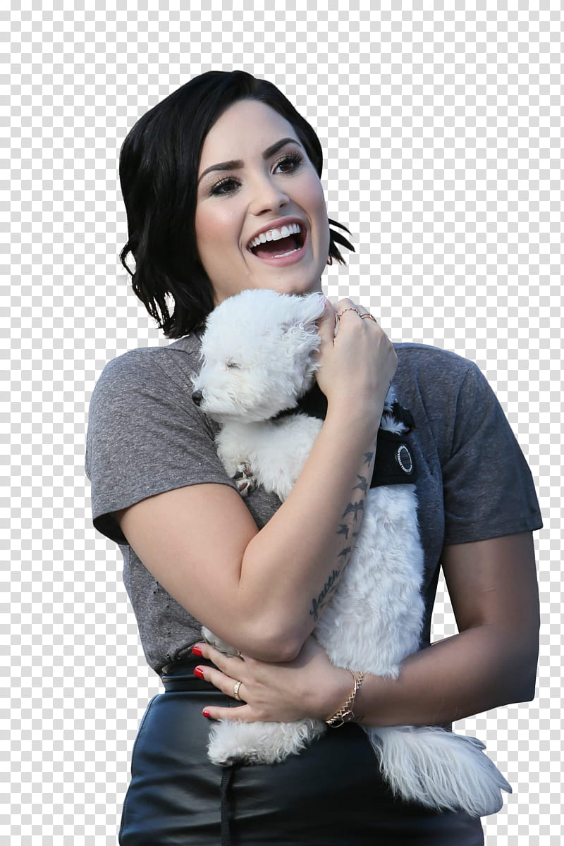 Demi Lovato , Demi Lovato transparent background PNG clipart