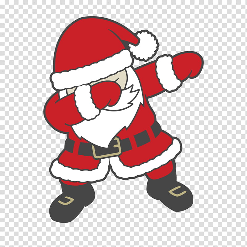 Christmas Elf, Santa Claus, Tshirt, Dab, Gift, Christmas Day, Zazzle, Dance transparent background PNG clipart