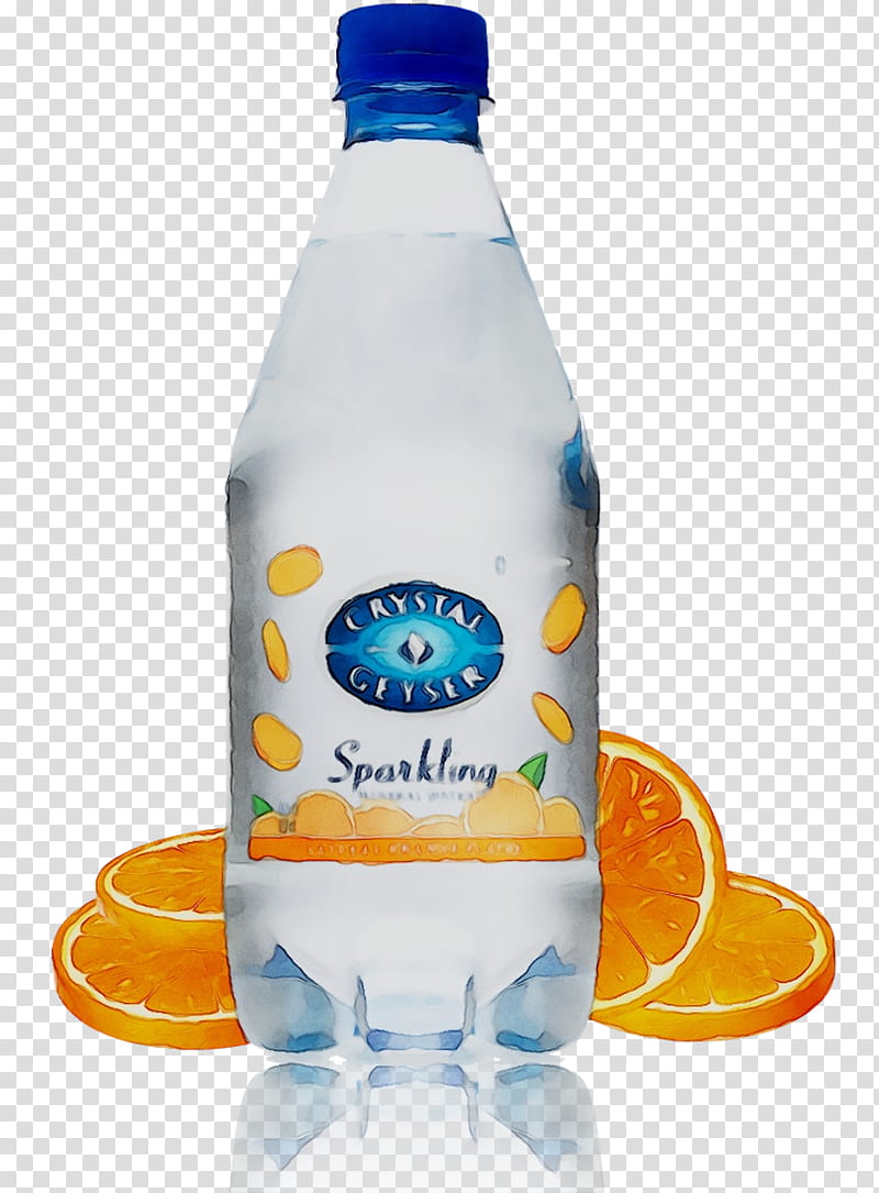 https://p1.hiclipart.com/preview/20/235/606/cartoon-lemon-mineral-water-water-bottles-crystal-geyser-water-company-orange-drink-carbonated-water-fizzy-drinks-bottled-water-png-clipart.jpg