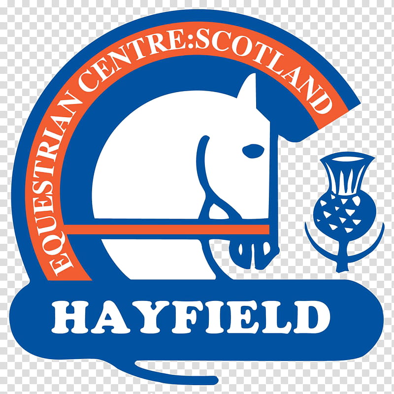 City Logo, Horse, Equestrian, Equestrian Centre, Pleasure Riding, Outdoor Recreation, Aberdeen, Aberdeen City transparent background PNG clipart