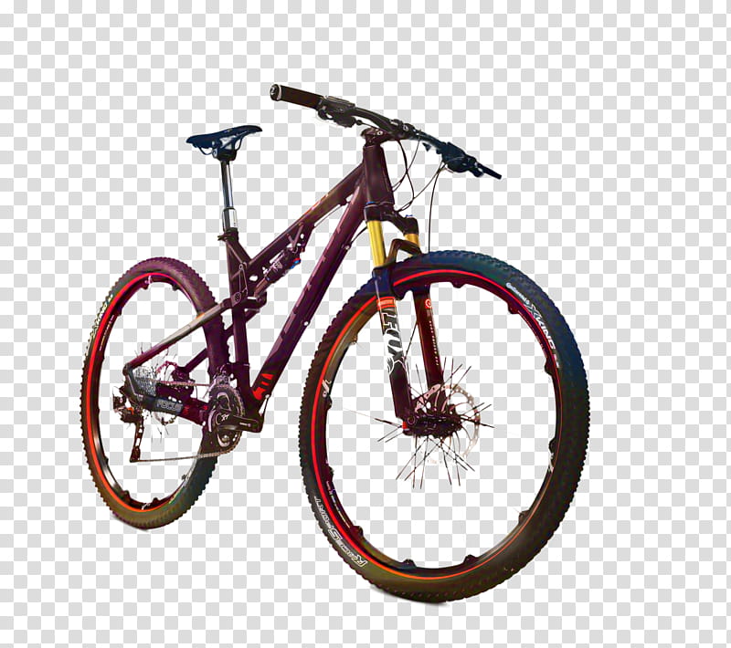Background Pink Frame, Bicycle, Mountain Bike, Bicycle Frames, Diamondback, Intense, Diamondback Lux, Intense Cycles Spider 275c transparent background PNG clipart
