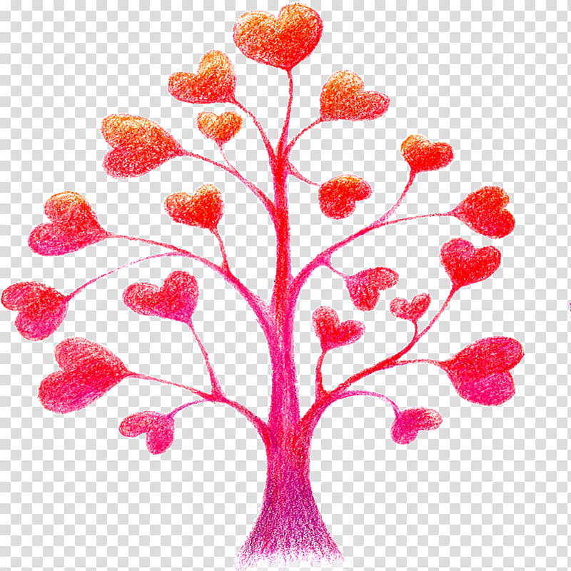 Love Background Heart, Symbol, Romance, Flower, Plant, Leaf, Plant Stem, Pedicel transparent background PNG clipart