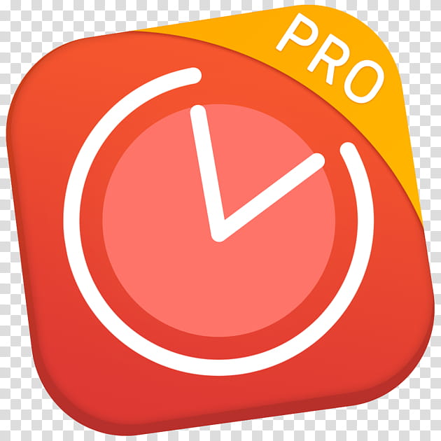 Red Circle, Pro Sports, Stopwatch, Logo, Timer, Text, Medium, Computer Program transparent background PNG clipart