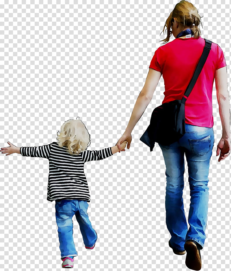 People Walking, Advertising, Transport, Organization, Document, Child, Standing, Fun transparent background PNG clipart