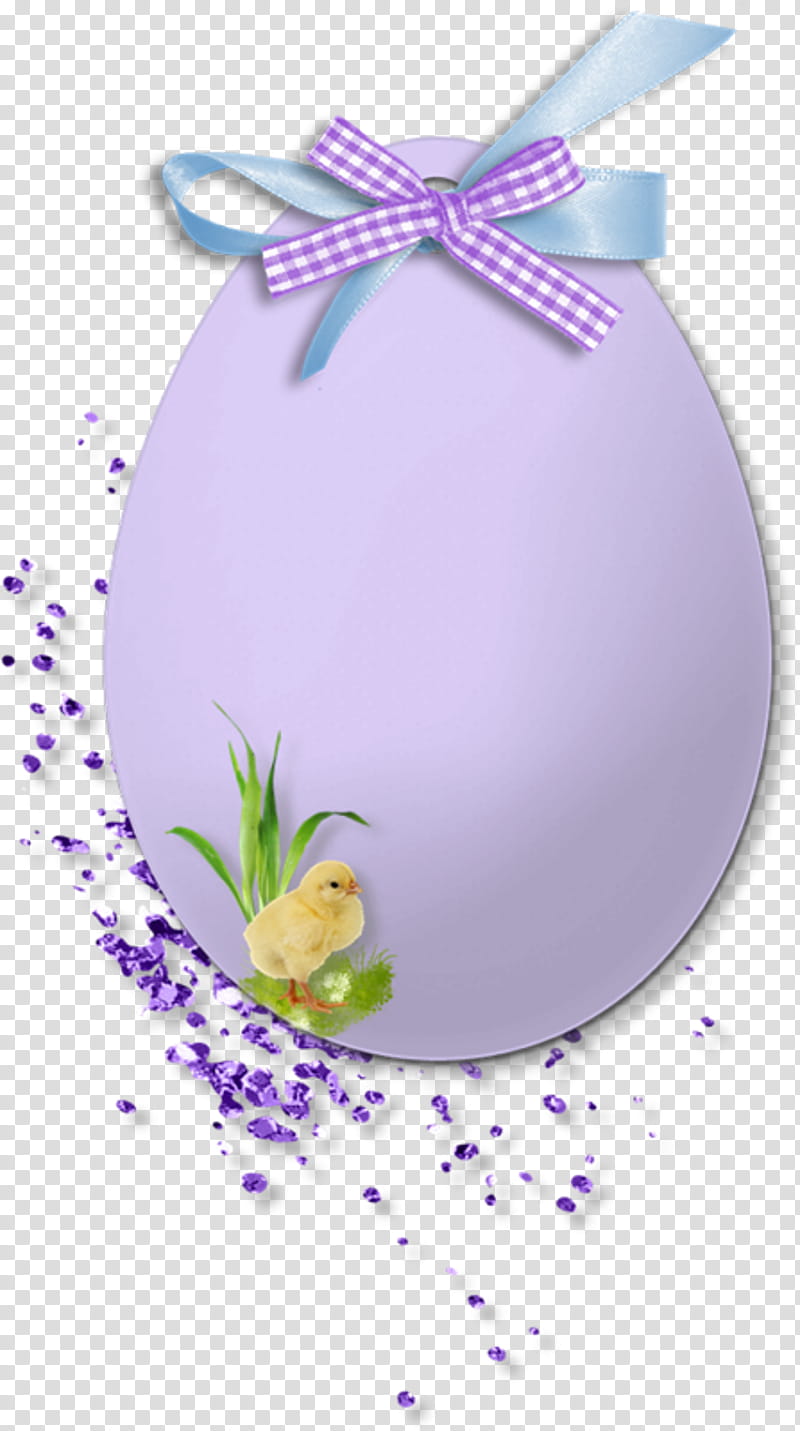 Easter Egg, Letter, Idea, Alphabet, Lyrics, Drawing, Christmas Day, Logo transparent background PNG clipart