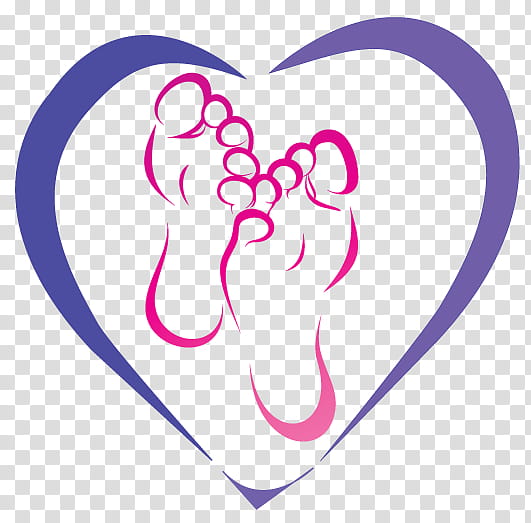 Love Background Heart, Foot, Toe, Drawing, Royaltyfree, Footprint, Fotosearch, Barefoot transparent background PNG clipart