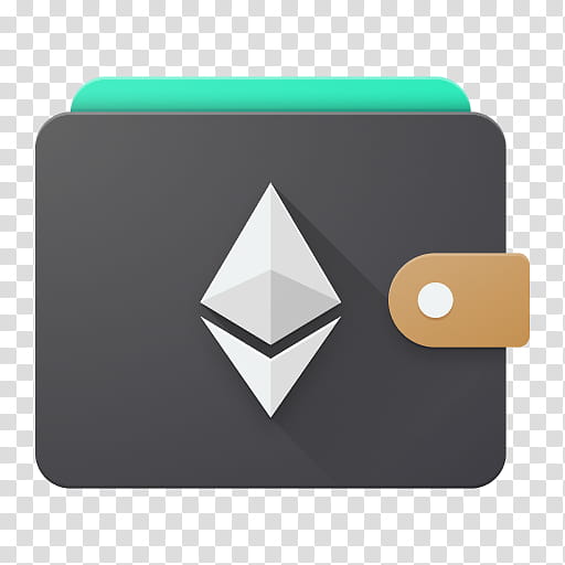 Github Logo, Ethereum, Erc20, Decentralized Application, Blockchain, Wallet, Smart Contract, Digital Wallet transparent background PNG clipart