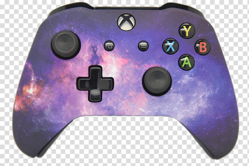 Xbox One Controller, Microsoft Xbox One Wireless Controller, Game Controllers, Microsoft Xbox Elite Wireless Controller, Microsoft Xbox One S, Xbox 360 Controller, Video Games, Playstation 4 transparent background PNG clipart